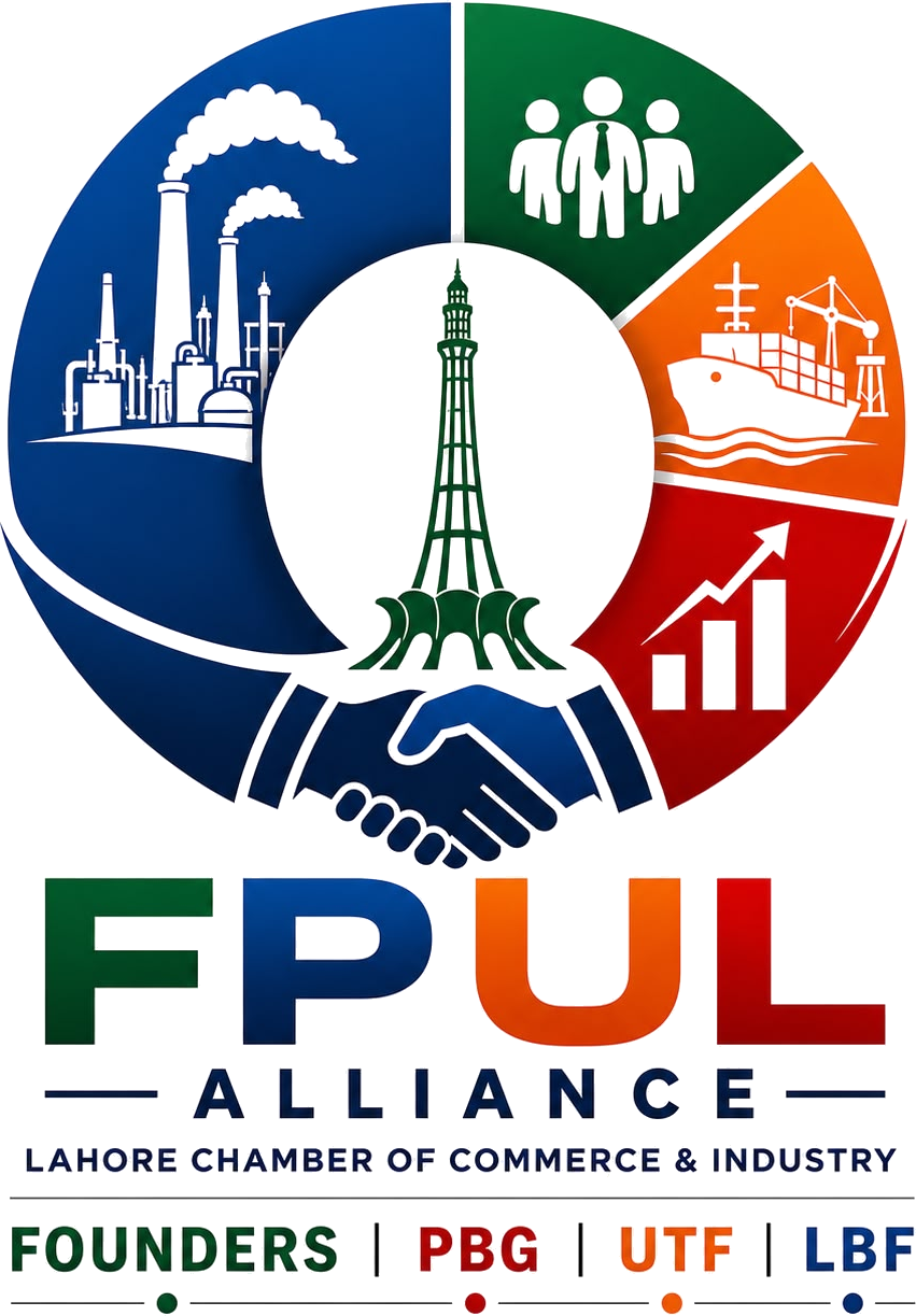 FPUL Alliance