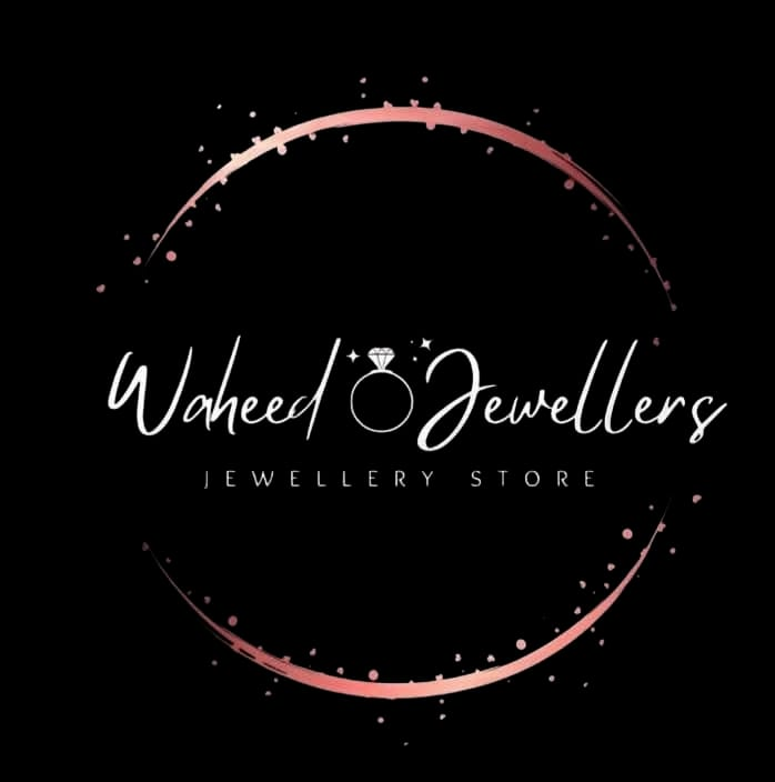 Waheed Jewellers